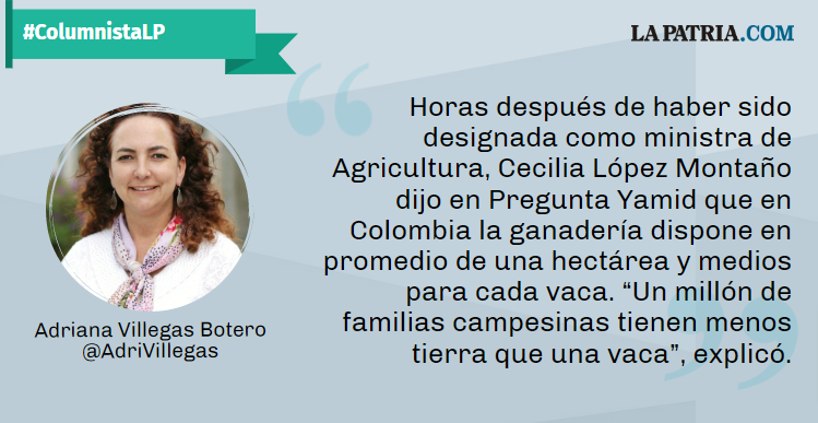 lapatriacom's tweet photo. #ColumnaLP
Cifras exorbitantes y vidas sencillas
https://t.co/sMbv6Yxevl https://t.co/Vrl0YXw6qe