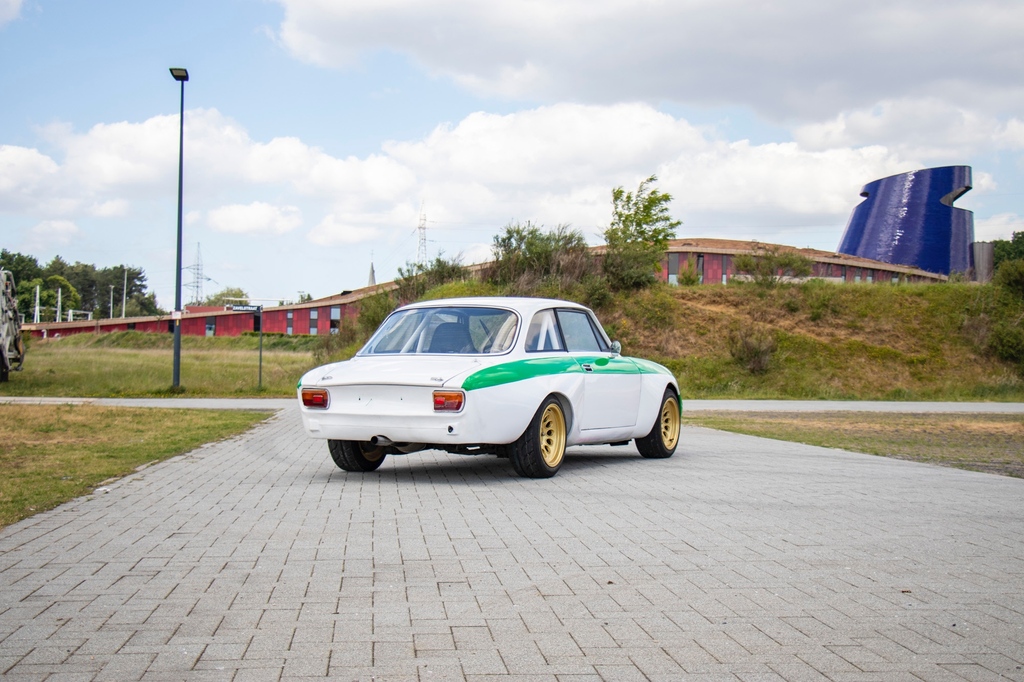 Collecting Cars tweet media