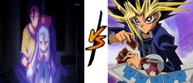 Comic Book Universe Battles (@OfficialCBUB) / Posts / X