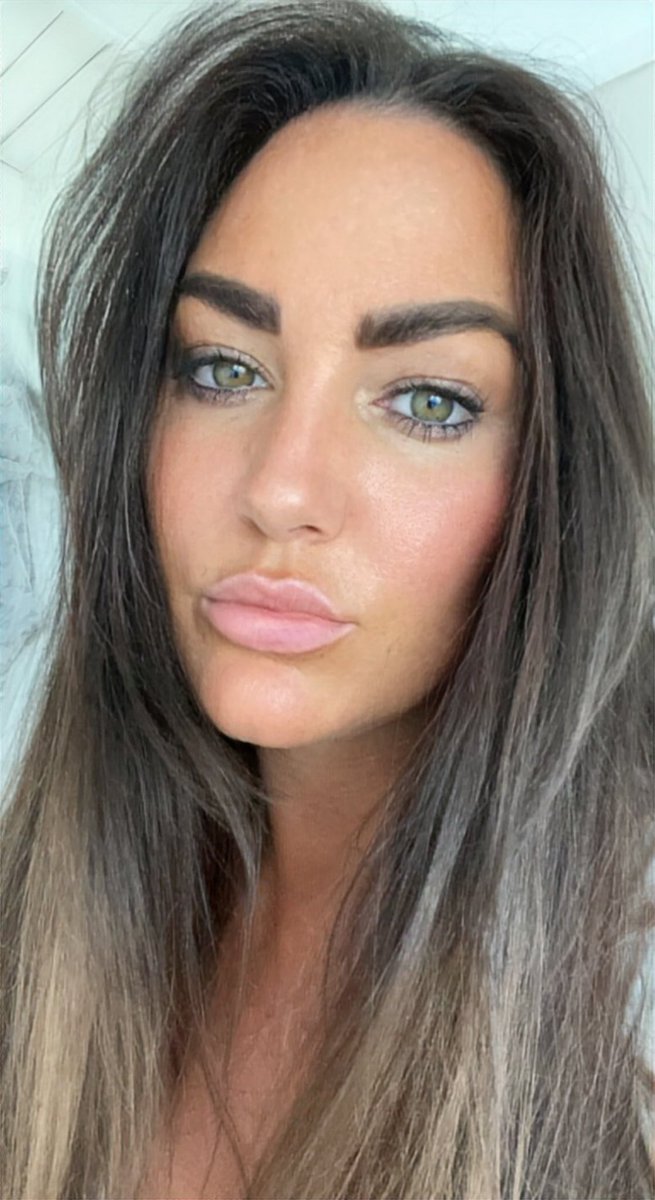 BeckyInvests's tweet image. 👁👁👁