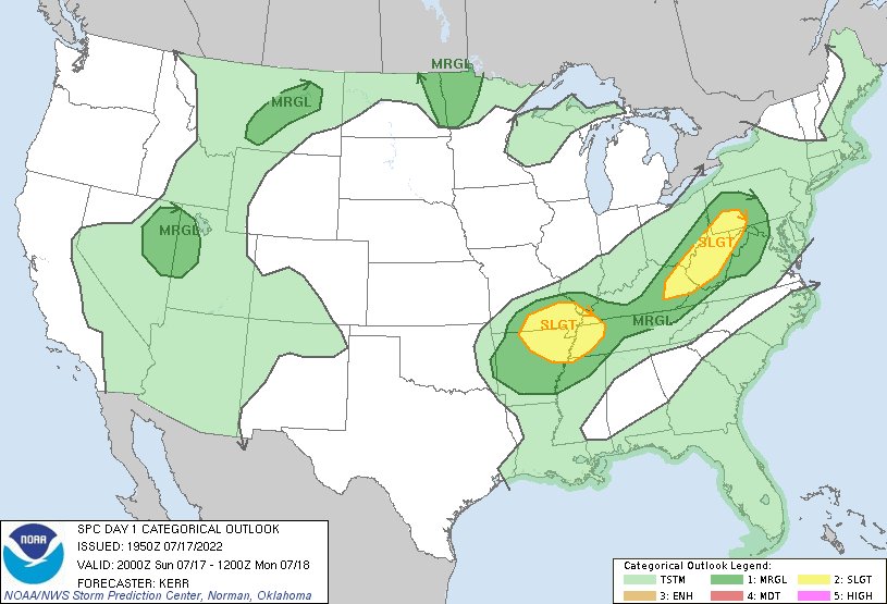 attack_gav's tweet image. Hang in there man!