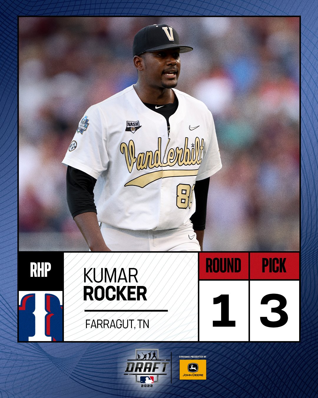MLB on Twitter: 