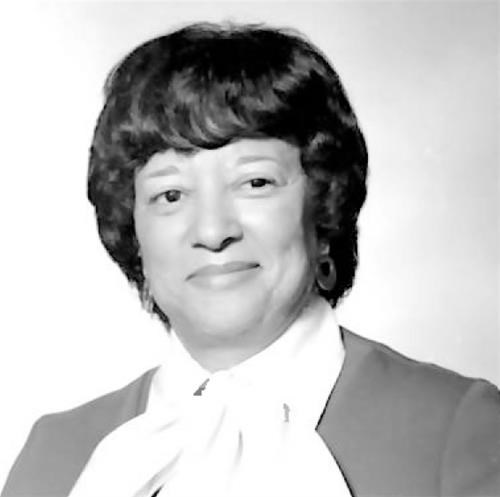 P.A.C.E. Canada Org tweet media