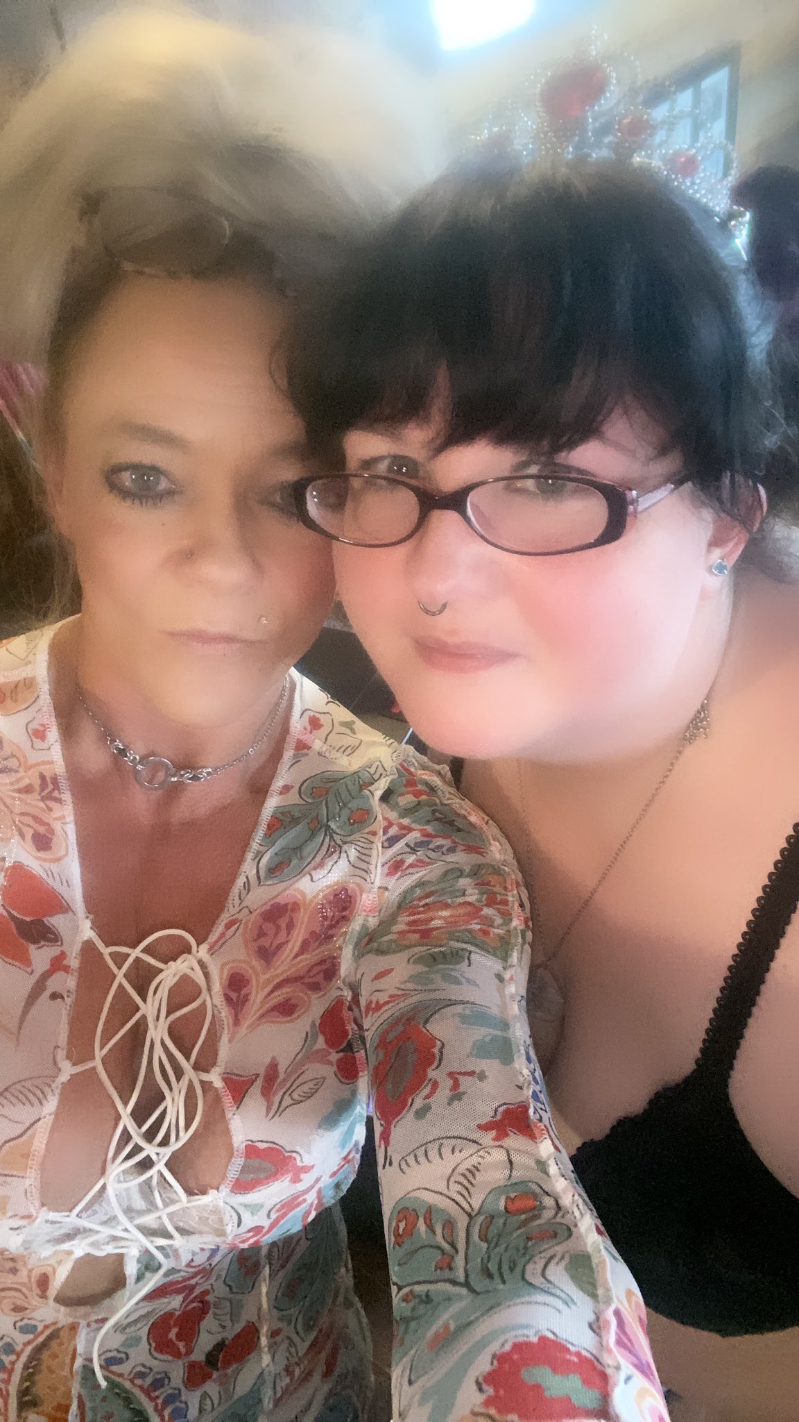 Sky blue on twitter violet and sky https t co dy9ffclerz twitter