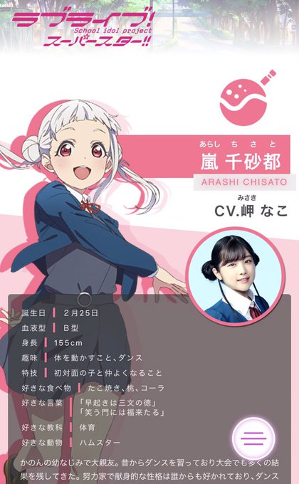 進級おめでとうのtwitterイラスト検索結果 進級おめでとうのtwitterイラスト検索結果