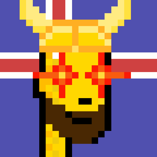 The Icelanders tweet media