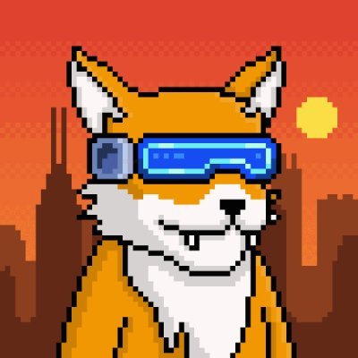 MajidAlphae's tweet photo. #NewProfilePic https://t.co/lSnh9AcQ7T