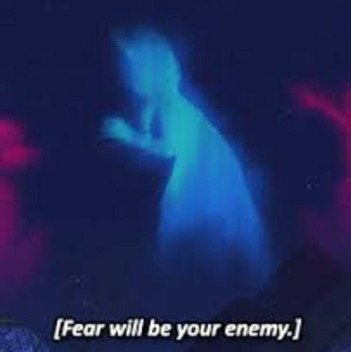EmmaQeA1's tweet photo. The trolls are for 100% evil. And the Hans bashing is just cheap, he deserves justice. Frozen 2 needs to be fixed but not but by Jeniffer Lee cause i don't see that happen and we probaly got a bigger retcon. #Frozen #JusticeforQueenElsa #JusticeforPrinceHans #FixFrozen2 https://t.co/nYWcWsbxVc