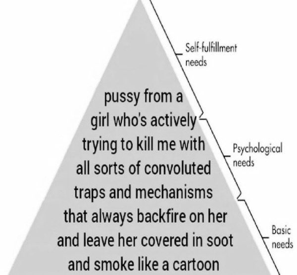 would u forgive me if i brought u a thousand roses