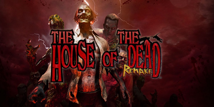 MelBChartier's tweet photo. Faisant appel à la nostalgie des jeux d'arcade sur rails, voici mes impressions sur #HouseOfTheDead #Remake #LimideadEdition que j'ai parcouru sur #NintendoSwitch.
🪓https://t.co/5qN2EPAss4 via @bestbuycanada
#BestBuyBlog @Microids_off #arcade #horreur https://t.co/TAitSFwgqq