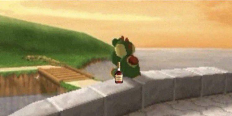 Juice_428's tweet photo. Drinking an entire bottle of wine within an hour to celebrate my new job, gonna have to get used to drinking my pain away instead of smoking it away 🤞🏽 https://t.co/WzVjIY75eL