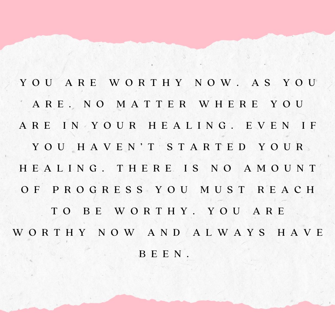 traumareminders's tweet photo. #trauma #healing #yourtraumaisvalid https://t.co/2j6prpwpqA