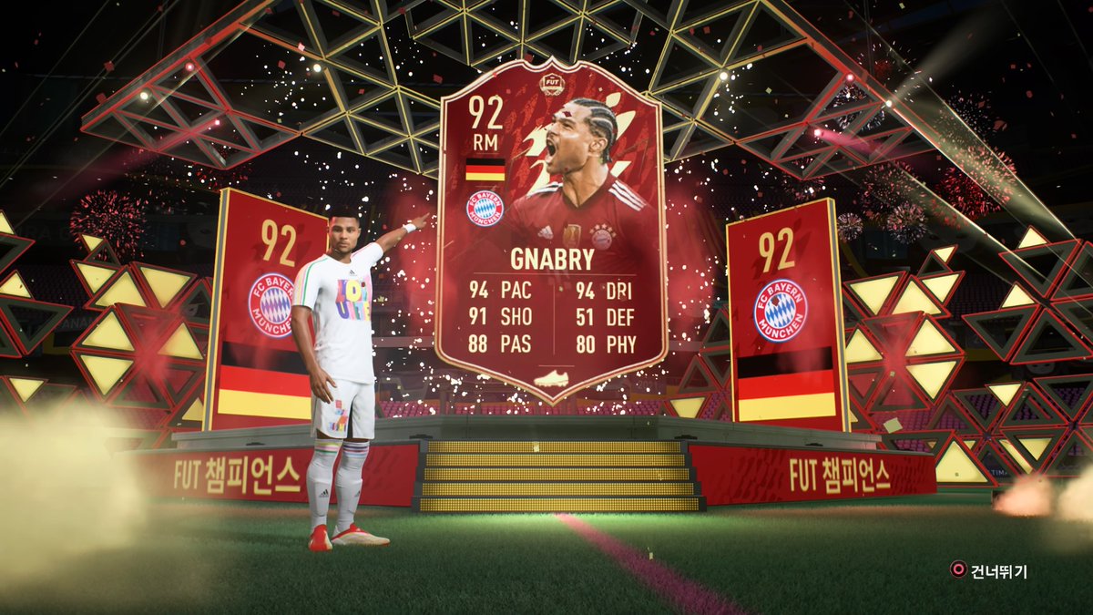 PsScreen2's tweet image. #PS4share