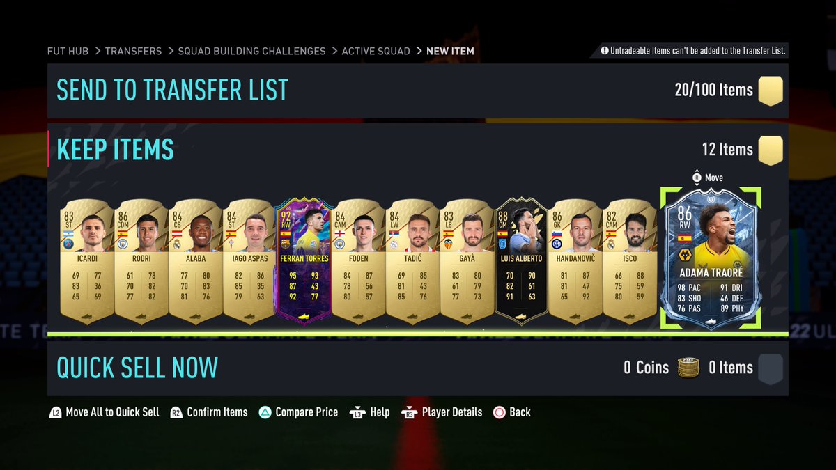 Goertman's tweet image. 12 pp