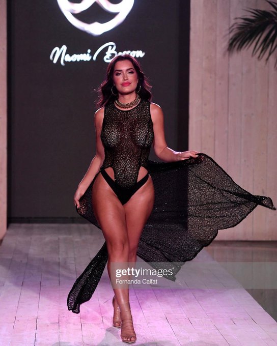 #miamiswimweek OPENING FOR @NaomiBesson https://t.co/LCG9jRjXlm<a href="/tag/miamiswimweek"class="tags">#miamiswimweek</a><a class="tags" target="_blank" title="On Twitter" href="/?out=eyJ0eXAiOiJKV1QiLCJhbGciOiJIUzUxMiJ9.eyJpYXQiOjE3MjA4NzIxNjcsImlzcyI6InR3cG9ybnN0YXJzLmNvbSIsIm5iZiI6MTcyMDg3MjE2NywiZXhwIjoxNzUyNDA4MTY3LCJyZWRpcmVjdF91cmwiOiJodHRwczovL3R3aXR0ZXIuY29tL05hb21pQmVzc29uIn0.AKB7Ky_vhzp0LG812wxa6661vV3niYj3kcibP2rQTjm_Qnn6eyxxWqwoocCJyRGDLkJlUEJ5NxADtIxcdBlg3g">@NaomiBesson</a>