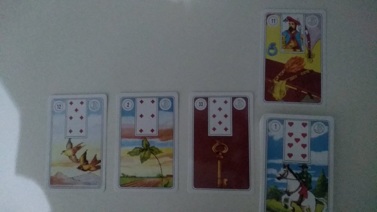 hadidbff's tweet photo. @favkestis o bom rendimento dela me parece ser pela liberdade que vem com a falta de estabilidade, mas enxergo ela tomando uma iniciativa e talvez até se tornando a própria chefe, ou tomando algum cargo de liderança em uma segunda fonte de renda.. https://t.co/otAvBaGQDo