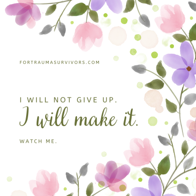 traumareminders's tweet photo. #trauma #healing #yourtraumaisvalid https://t.co/PaXqHuijGr