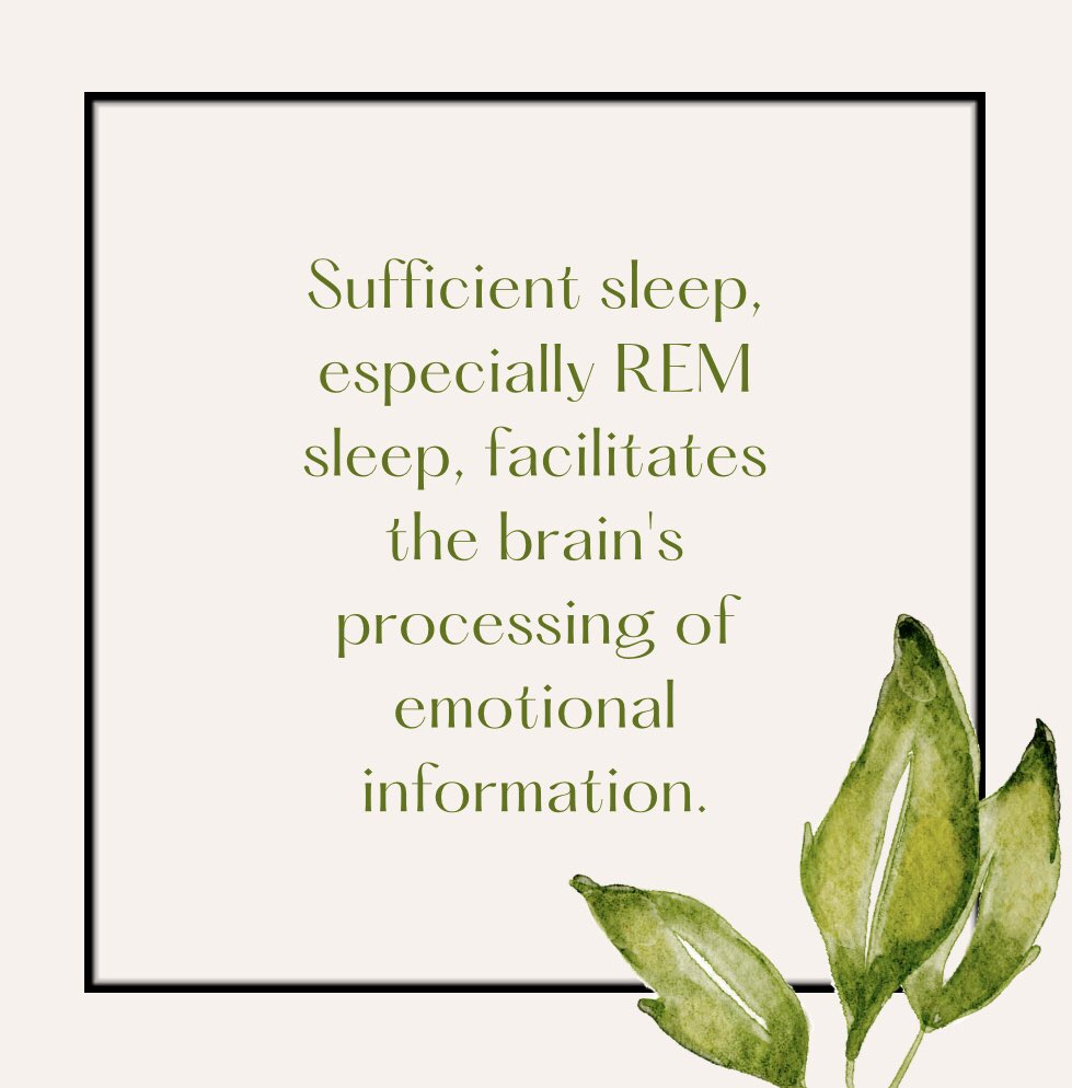 teenstarlab's tweet photo. Remember to get at least 8 hours of sleep per day!
Source: https://t.co/6zK8i0rq33
#psychology #psych #psychologystudent #psychologyfact #mentalhealthawareness #mentalhealth #mental #sleep #energy #happiness #mindfulness #mindful #rest #rested #sufficientsleep #love #sad https://t.co/y1o6lWNykl