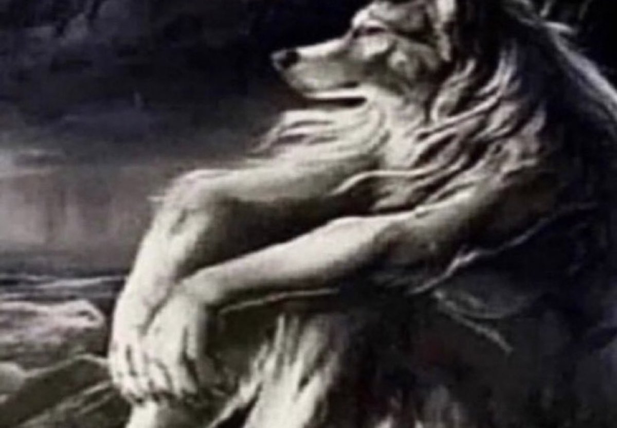 when you halfway through the blunt and realized you got laced