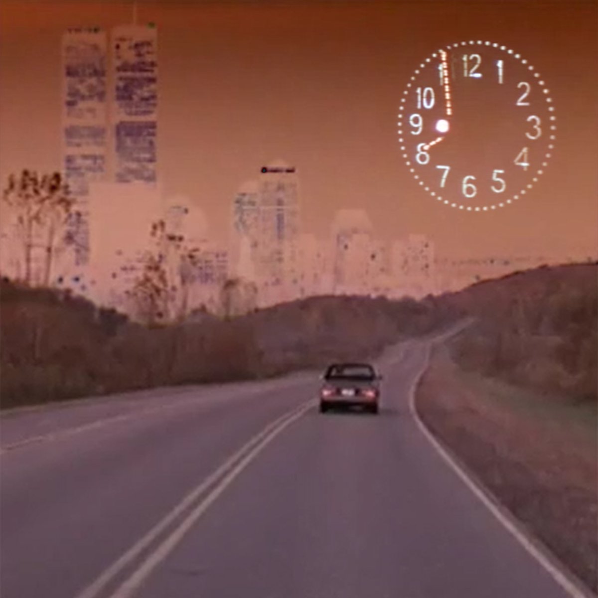 _Saxiry_'s tweet image. Coming soon.