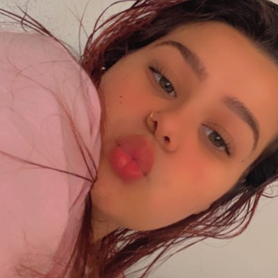 gretta_epperson's tweet photo. #NewProfilePic https://t.co/dAD8oJOYSF