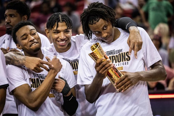 Ring me 🏆🙏🏽🔥 @trailblazers https://t.co/KTIp6QK1fw<a class="tags" target="_blank" title="On Twitter" href="/?out=eyJ0eXAiOiJKV1QiLCJhbGciOiJIUzUxMiJ9.eyJpYXQiOjE3MjE2OTM4MjcsImlzcyI6InR3cG9ybnN0YXJzLmNvbSIsIm5iZiI6MTcyMTY5MzgyNywiZXhwIjoxNzUzMjI5ODI3LCJyZWRpcmVjdF91cmwiOiJodHRwczovL3R3aXR0ZXIuY29tL3RyYWlsYmxhemVycyJ9.rAt3TMiXmvEH63WeEQX7iREqsvYDWuQLtbxVef2Jiw2uMEXvJp6YtvFpCgiwWmFSiW30STLr8OYH-nq_g-kKng">@trailblazers</a><a href="/tag/newprofilepic"class="tags"><span>#newprofilepic</span></a>