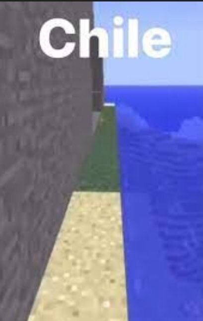 Shitpost só que de verdade (@shitpostverdade) on Twitter photo 