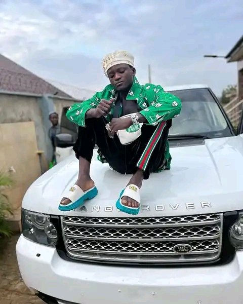 portablebaby tweet media