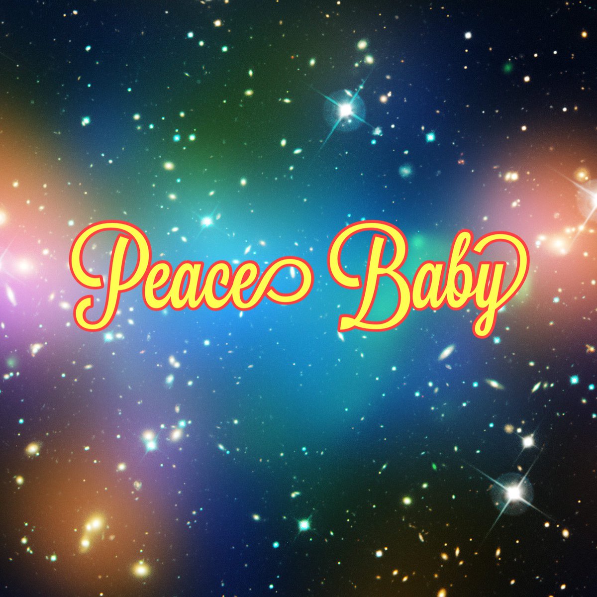 AboutTags's tweet image. 🔥🔥I want to thank everybody for joining @monalisa4068 @Saga_Says and myself @cutupx2 for my last #JustHashingAbout Game Tag! It’s been a Good Run! I’ll still be around just in another capacity! Love you All for the years of support!  #ForMyLastHoorah