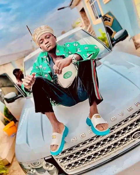 portablebaby tweet media