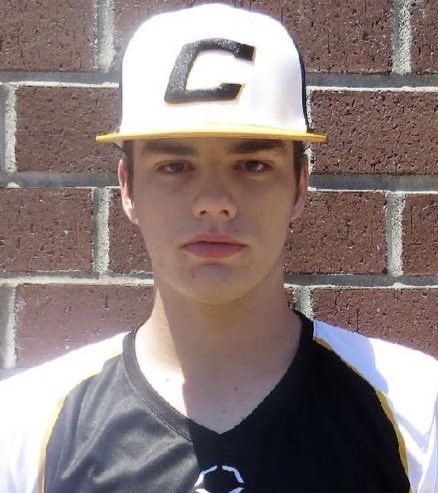 Canes South tweet media