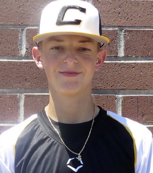 Canes South tweet media