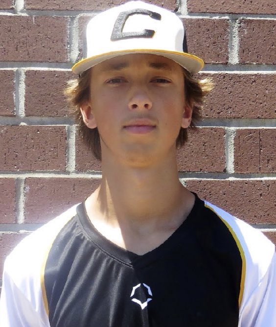 Canes South tweet media