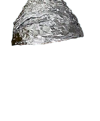 Yuxi, I will put on the science hat. 🥼🧪🧫🧬⚗️Yuxi, I will put on the science hat. 🥼🧪🧫🧬⚗️Yuxi, I will put on the science hat. 🥼🧪🧫🧬⚗️Yuxi,I will put on the science hat. 🥼🧪🧫🧬⚗️Yuxi,I will put on the science hat. 🥼🧪🧫🧬⚗️Yuxi, I will put on the science hat. 🥼🧪🧫🧬⚗️