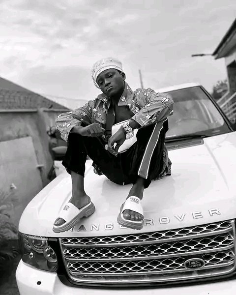 portablebaby tweet media