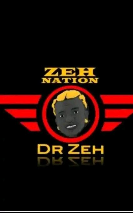 portablebaby tweet media