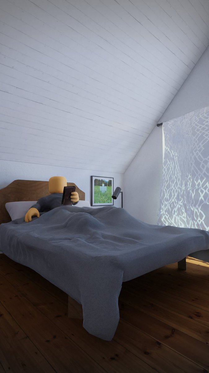 FallRBX's tweet photo. Optimization tests https://t.co/s877jt6Egw