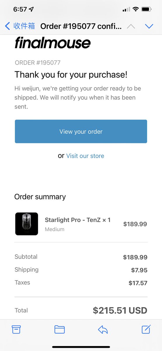 KenZ (@kenzhu1016) on Twitter photo 