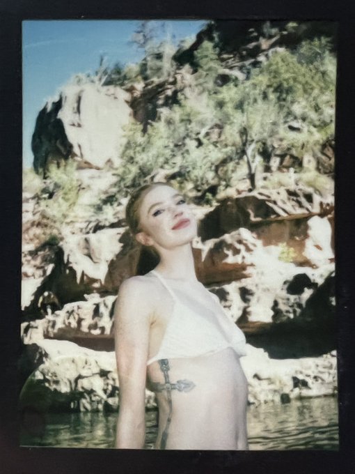 🏜 Arizona Vlog 🏜  https://t.co/gIQci5LJMG https://t.co/HEfYL2aQEm