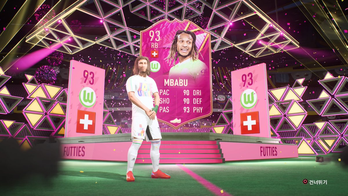 PsScreen2's tweet image. #PS4share