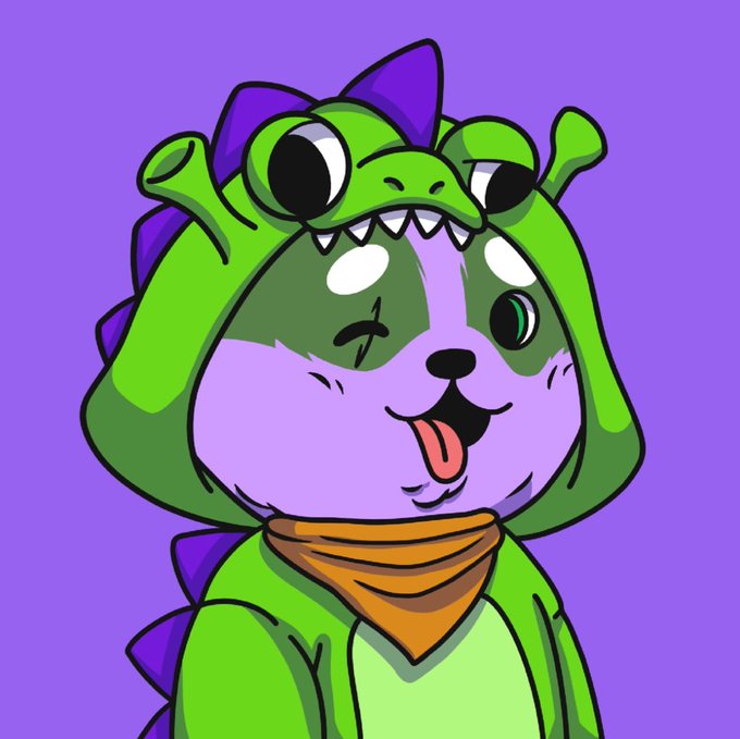 Happy Donuts tweet media