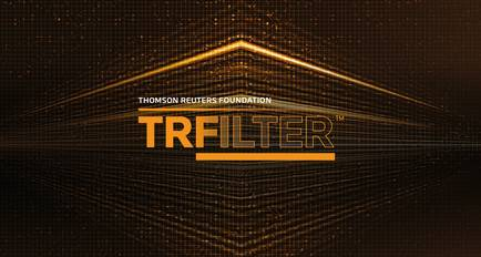 ConVmro's tweet photo. #Destacado 📶
☑️ La .@TRF lanzó #TRFilter una herramienta para #periodistas y profesionales de los #medios para documentar y gestionar el #acoso y el abuso en línea
Conoce + 👉🏻 https://t.co/1OMJUV9XfS https://t.co/AUDWgtSjp6