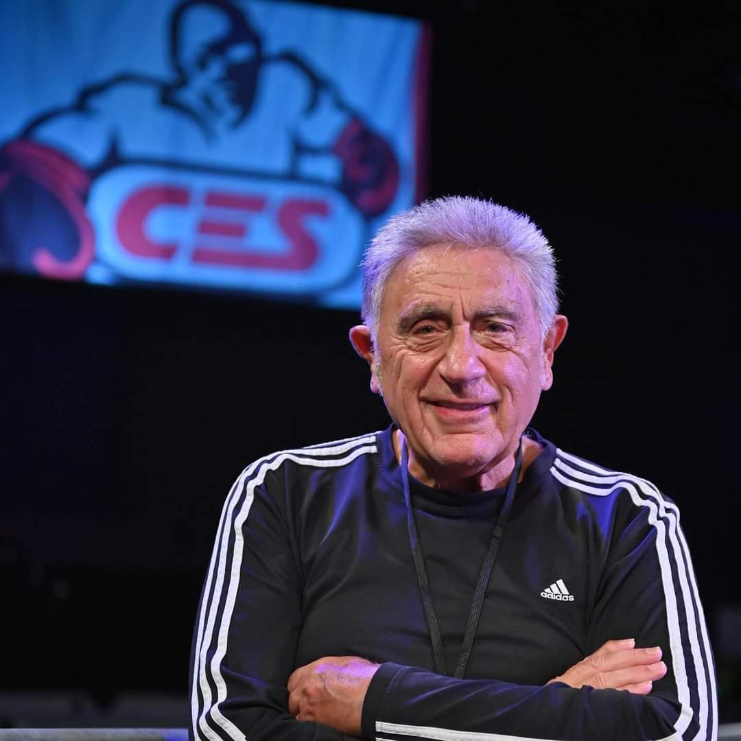 CES Boxing (@cesboxing) on Twitter photo Please help us wish a super #HappyBirthday to the man who makes our world go 'round, our man <a href="/JBurchfieldSr/">Jimmy Burchfield</a> π #LivingLegend Please help us wish a super #HappyBirthday to the man who makes our world go 'round, our man <a href="/JBurchfieldSr/">Jimmy Burchfield</a> π #LivingLegend