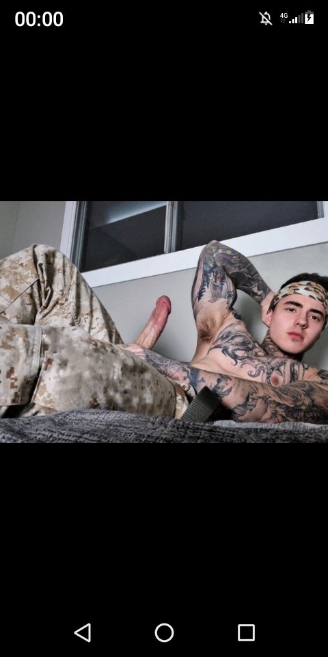 ScallySkippy's tweet photo. 🥇🥇🥇😉🔥🔥 https://t.co/vUPyVKoe88