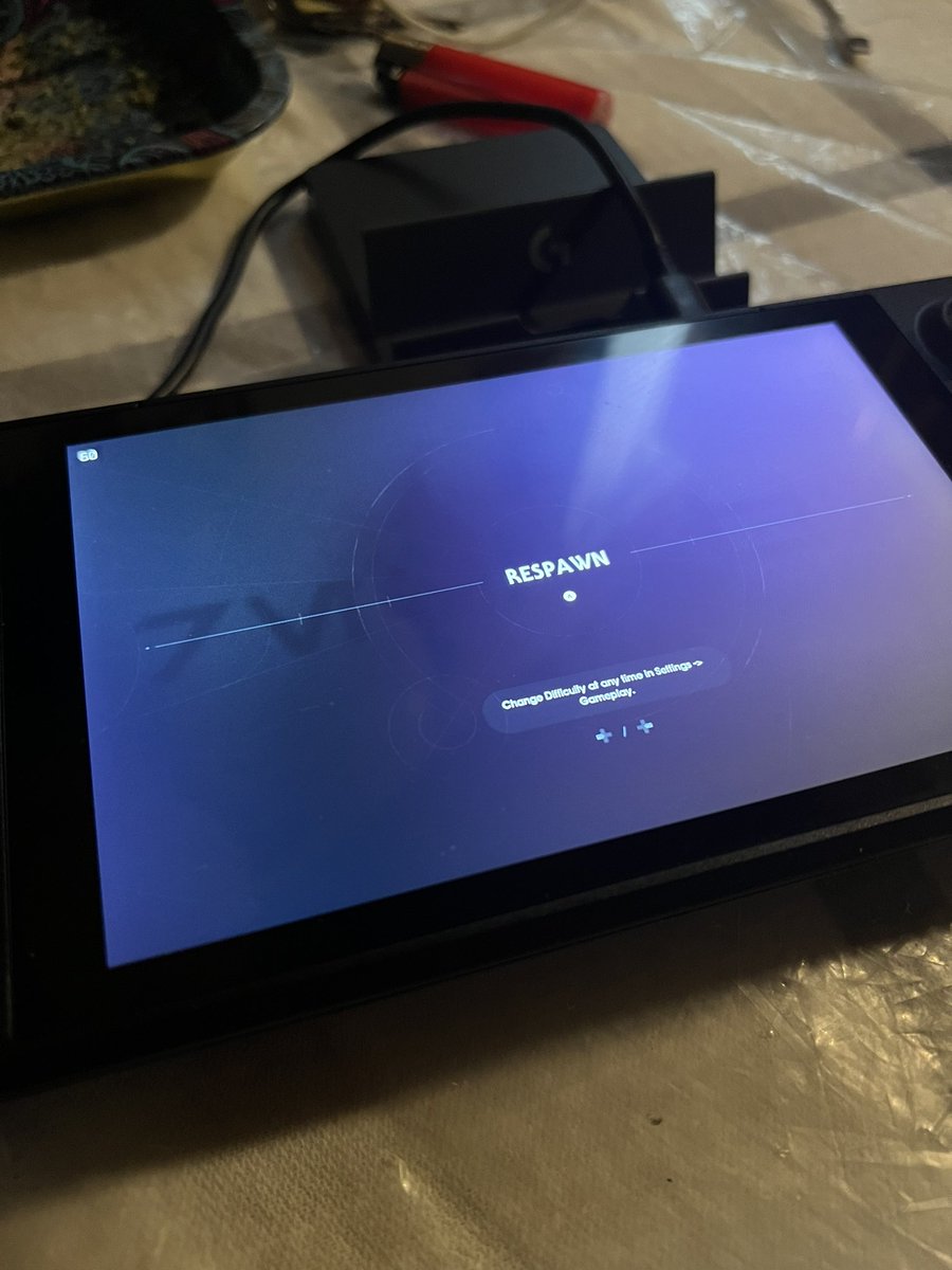 conrad 𐕣 tweet media