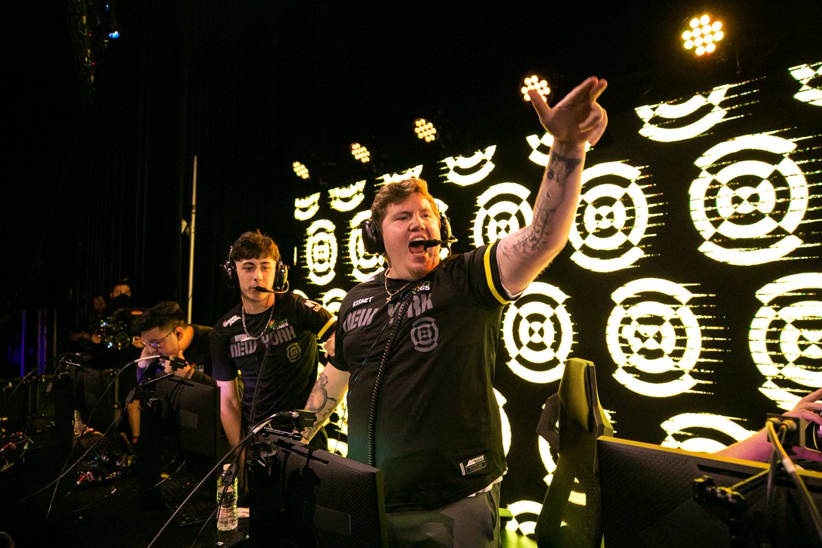 BULLDOG is a PROBLEM

41-34 K/D
1:57 Hill Time
4159 Damage

<a href="/KiSMET6_/">Falcon Matt ✞ 🥀</a> | @Subliners