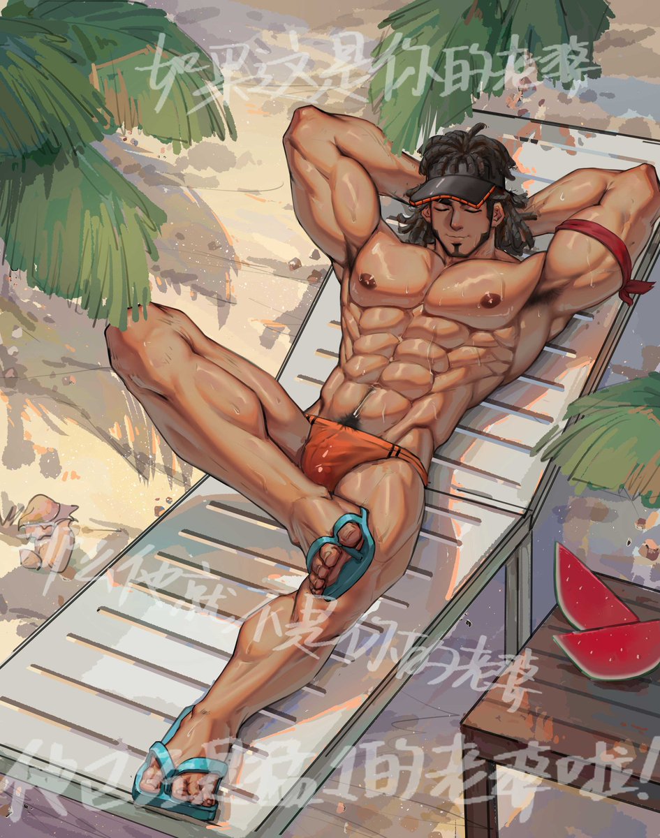 hello (@hello2645)  X