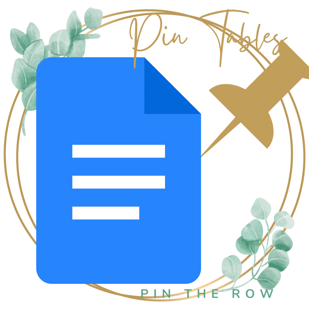 alicekeeler's tweet image. Google Docs: Pinning Table Headers alicekeeler.com/2022/03/27/goo…