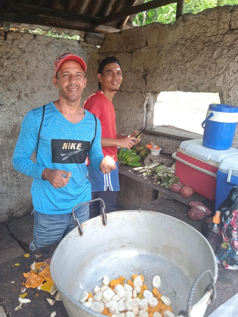 filial_moa's tweet photo. También vive la #FEU este #VeranoConTodos 
#CubaPorLaPaz https://t.co/3vPtHj48ht