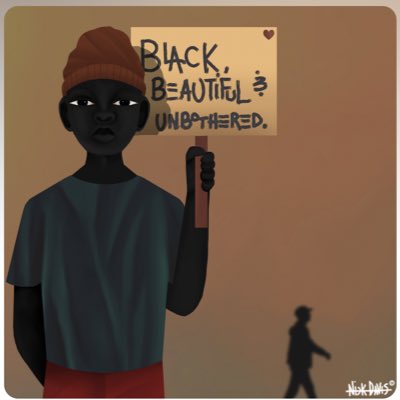 andre247.eth tweet media